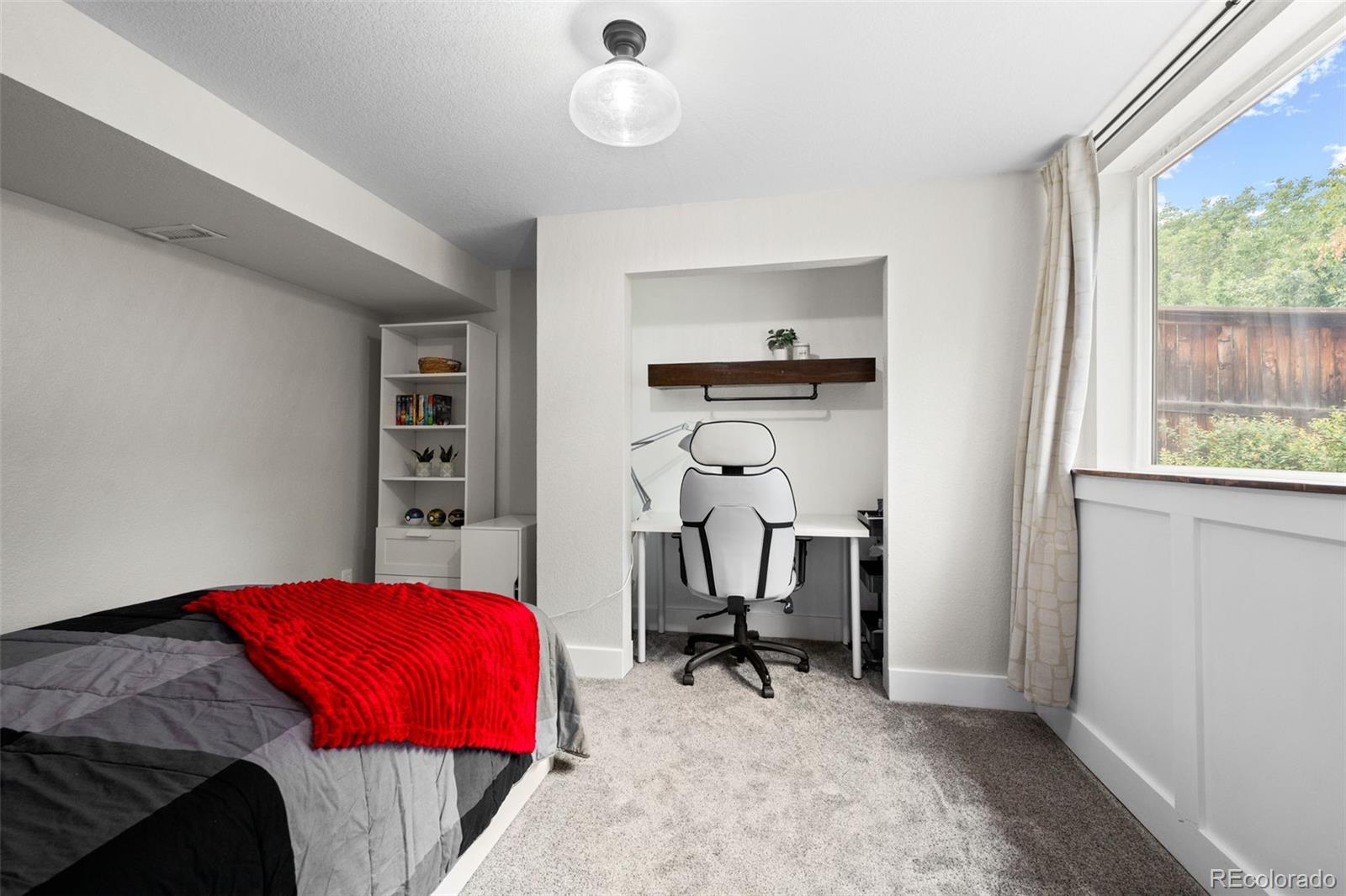 MLS Image #39 for 9868  sylvestor road,littleton, Colorado