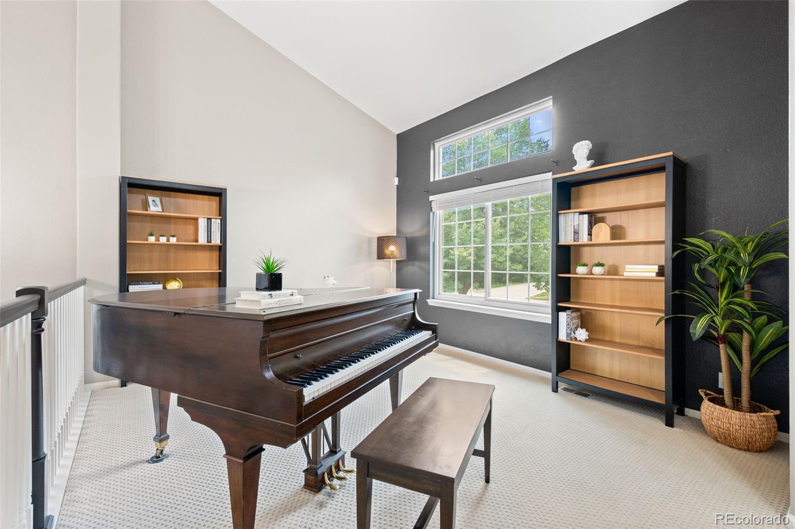 MLS Image #4 for 9868  sylvestor road,littleton, Colorado