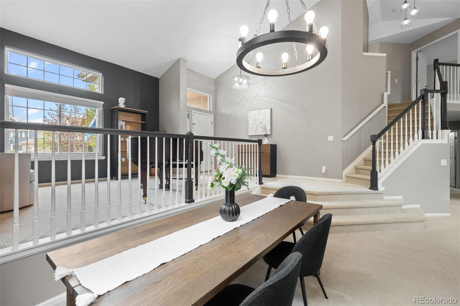 MLS Image #7 for 9868  sylvestor road,littleton, Colorado