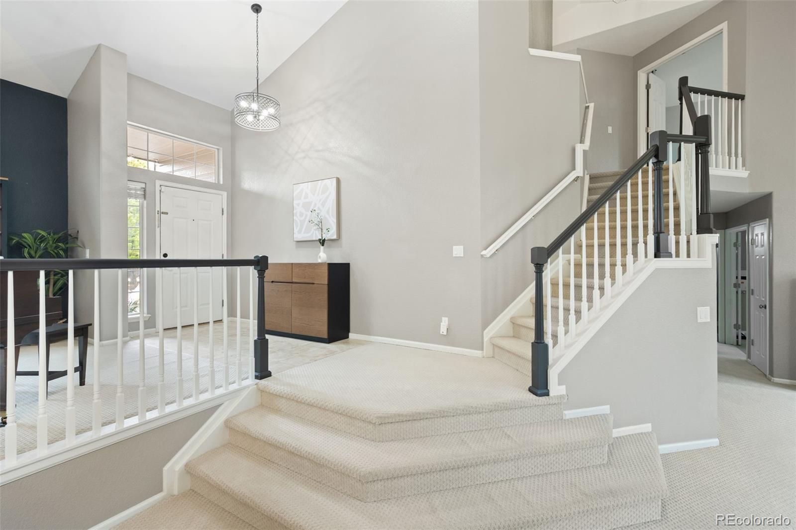 MLS Image #8 for 9868  sylvestor road,littleton, Colorado