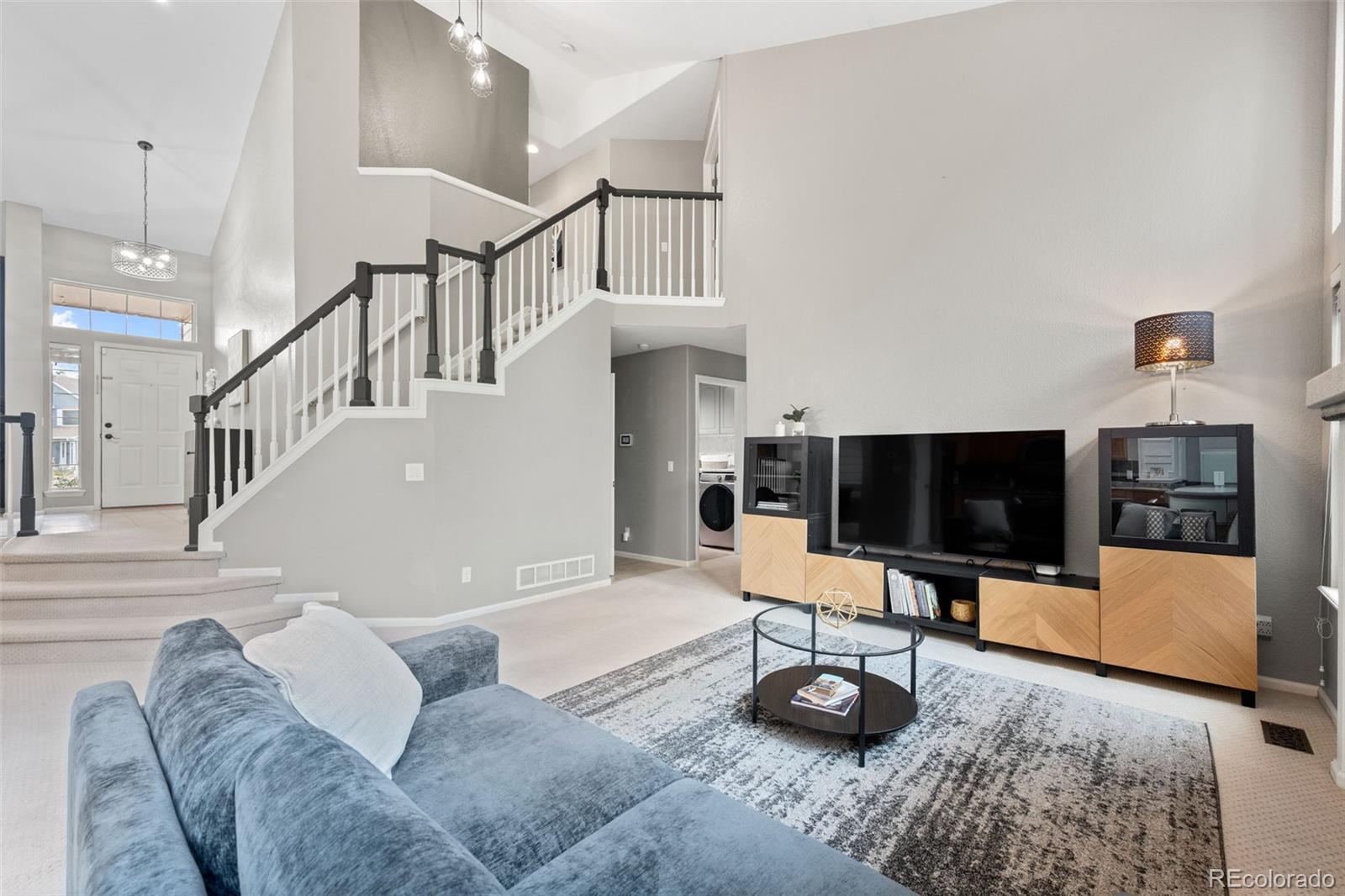 MLS Image #9 for 9868  sylvestor road,littleton, Colorado