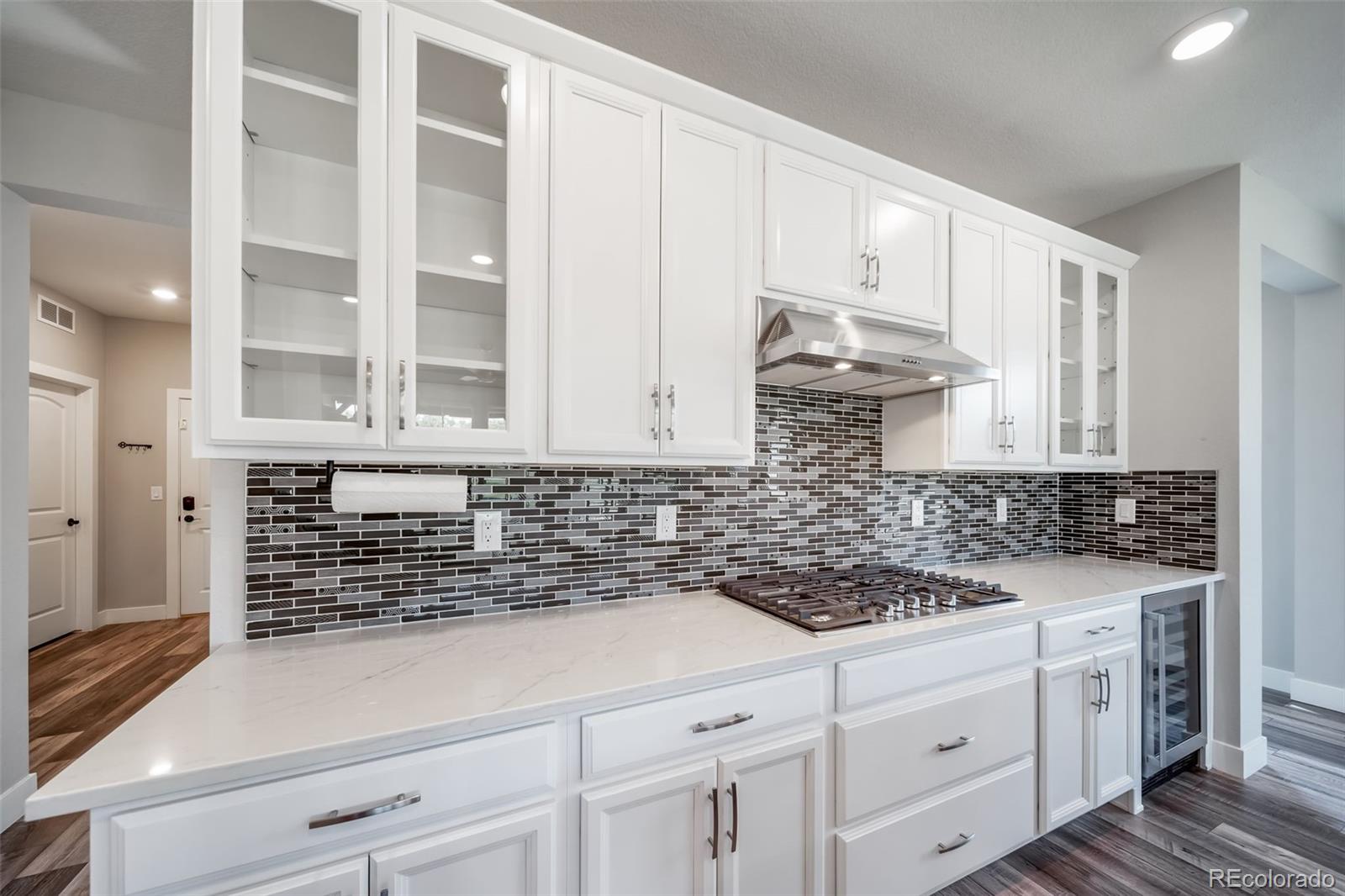 MLS Image #17 for 461  hideaway court,castle rock, Colorado