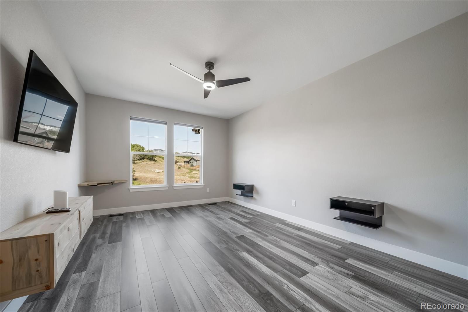 MLS Image #19 for 461  hideaway court,castle rock, Colorado