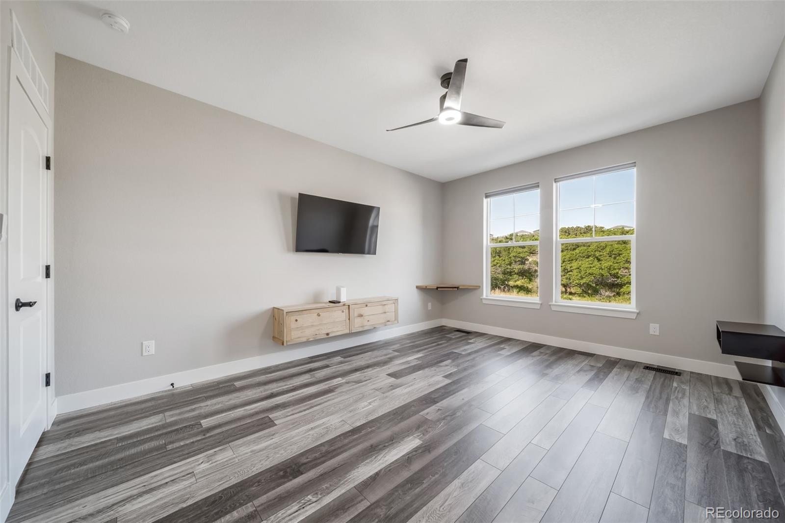 MLS Image #20 for 461  hideaway court,castle rock, Colorado