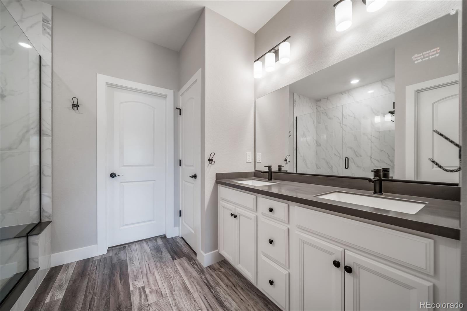 MLS Image #22 for 461  hideaway court,castle rock, Colorado
