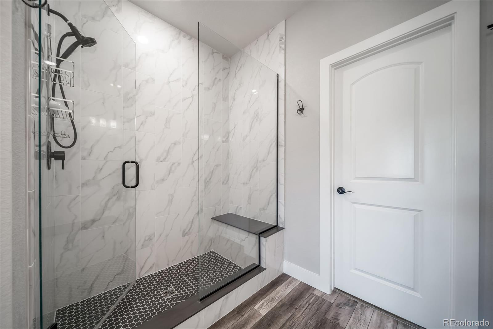 MLS Image #23 for 461  hideaway court,castle rock, Colorado
