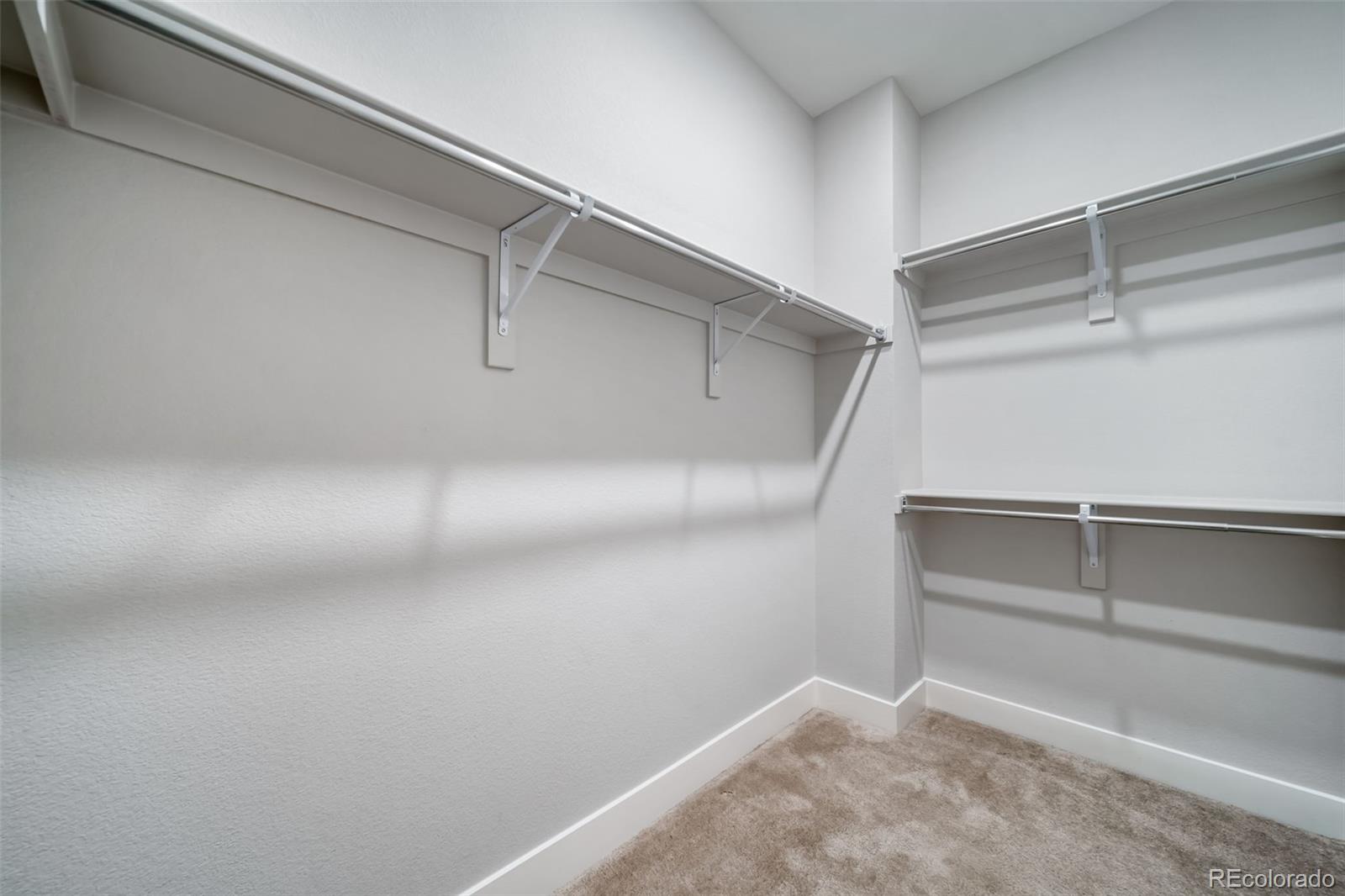 MLS Image #24 for 461  hideaway court,castle rock, Colorado