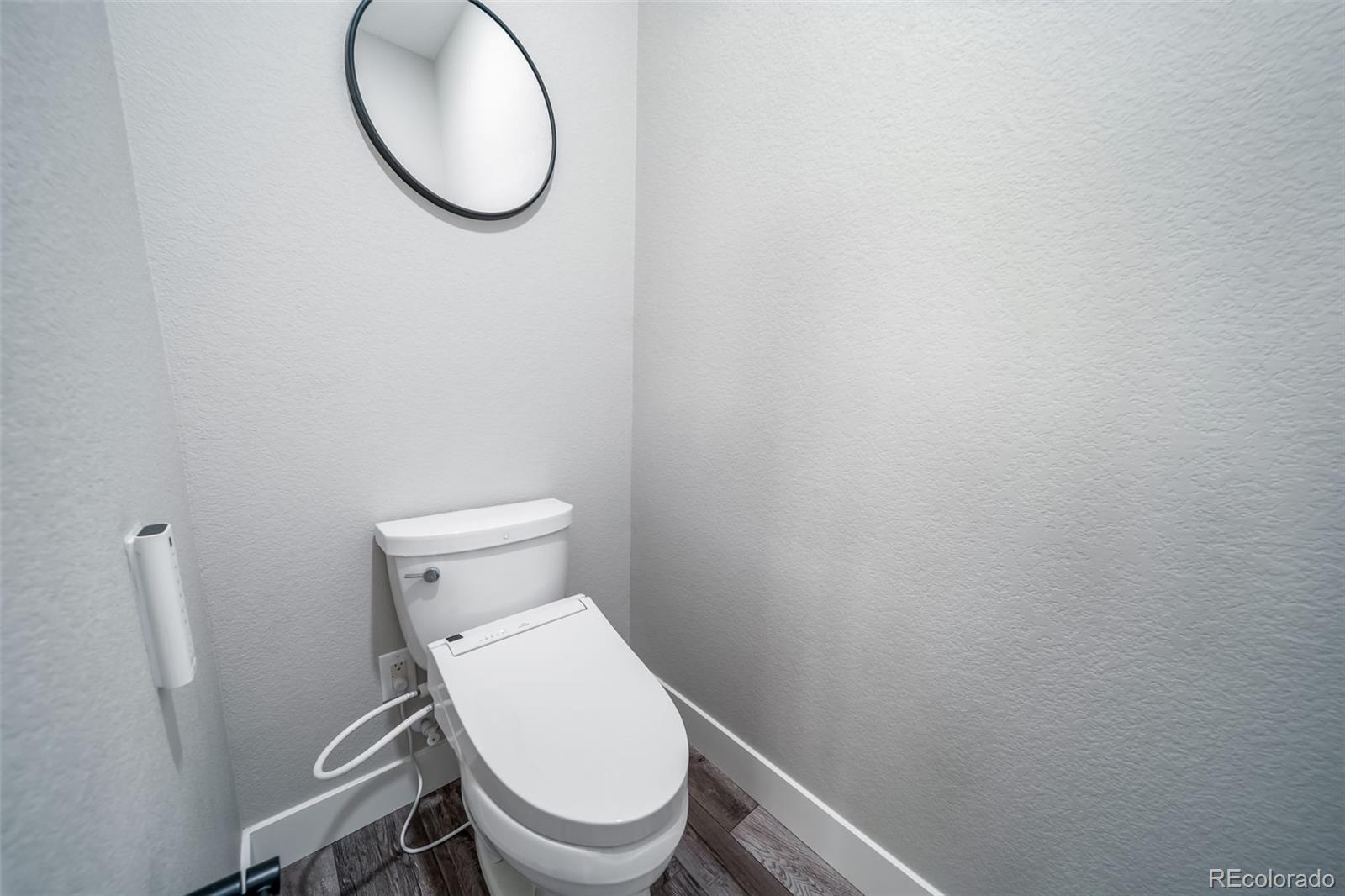 MLS Image #25 for 461  hideaway court,castle rock, Colorado