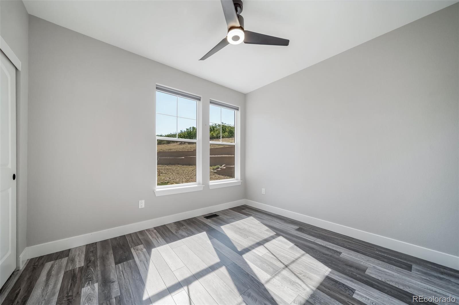 MLS Image #26 for 461  hideaway court,castle rock, Colorado