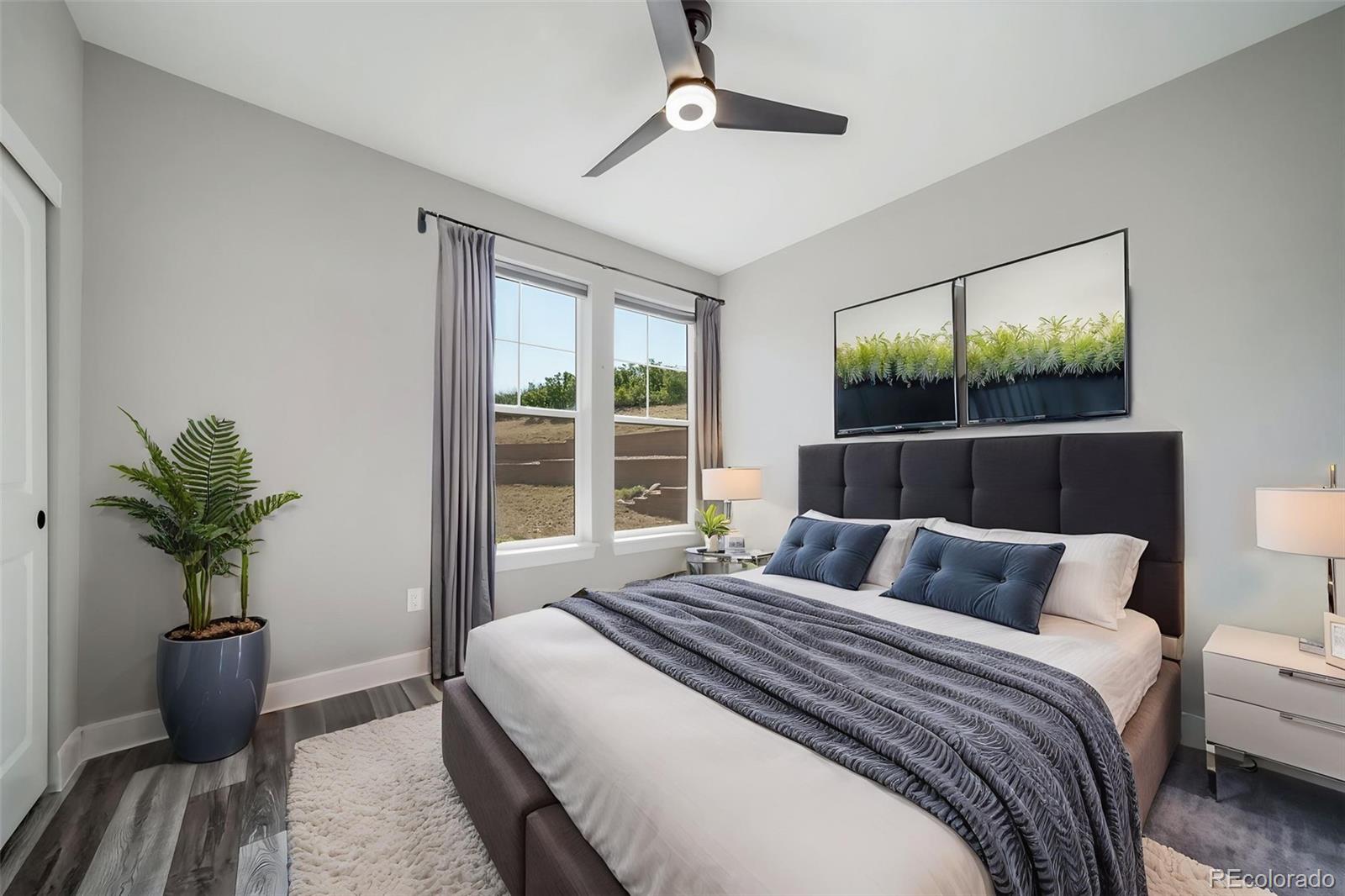 MLS Image #27 for 461  hideaway court,castle rock, Colorado