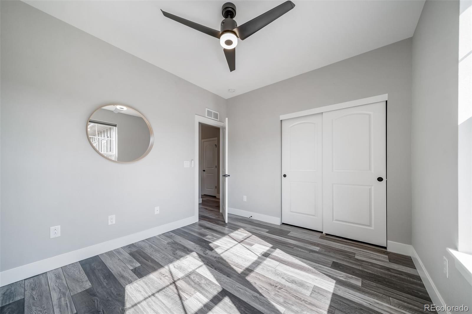 MLS Image #28 for 461  hideaway court,castle rock, Colorado