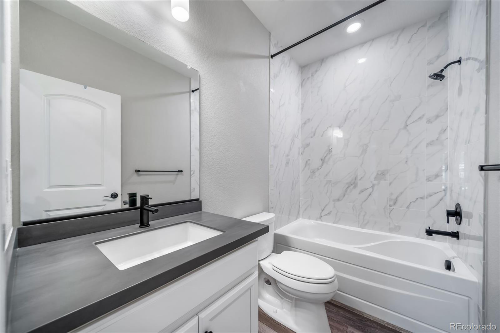 MLS Image #29 for 461  hideaway court,castle rock, Colorado