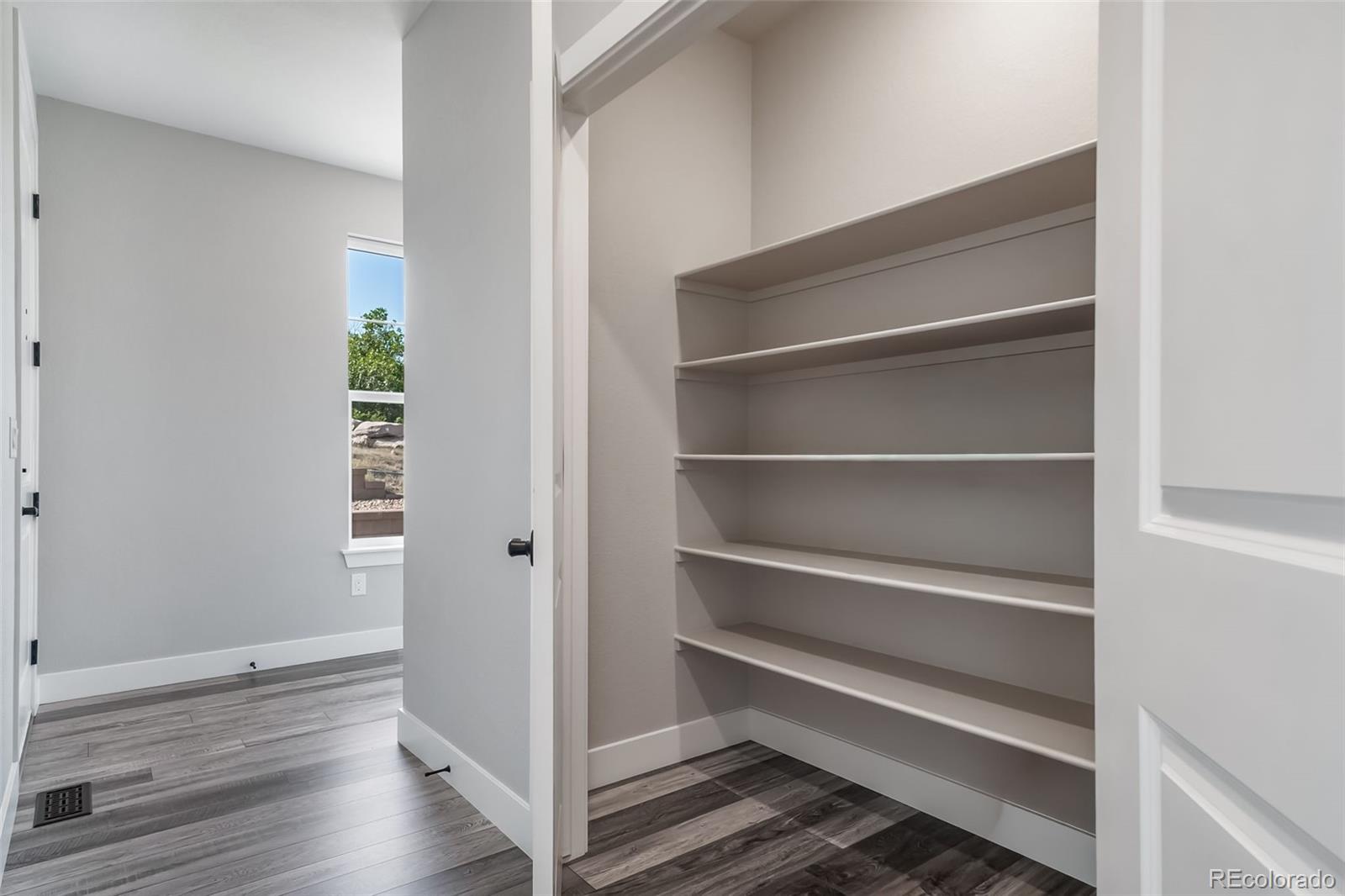 MLS Image #30 for 461  hideaway court,castle rock, Colorado