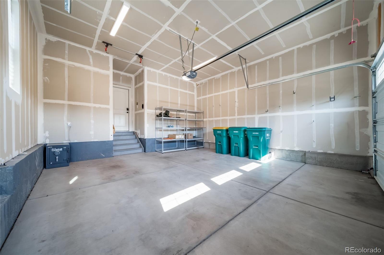 MLS Image #32 for 461  hideaway court,castle rock, Colorado
