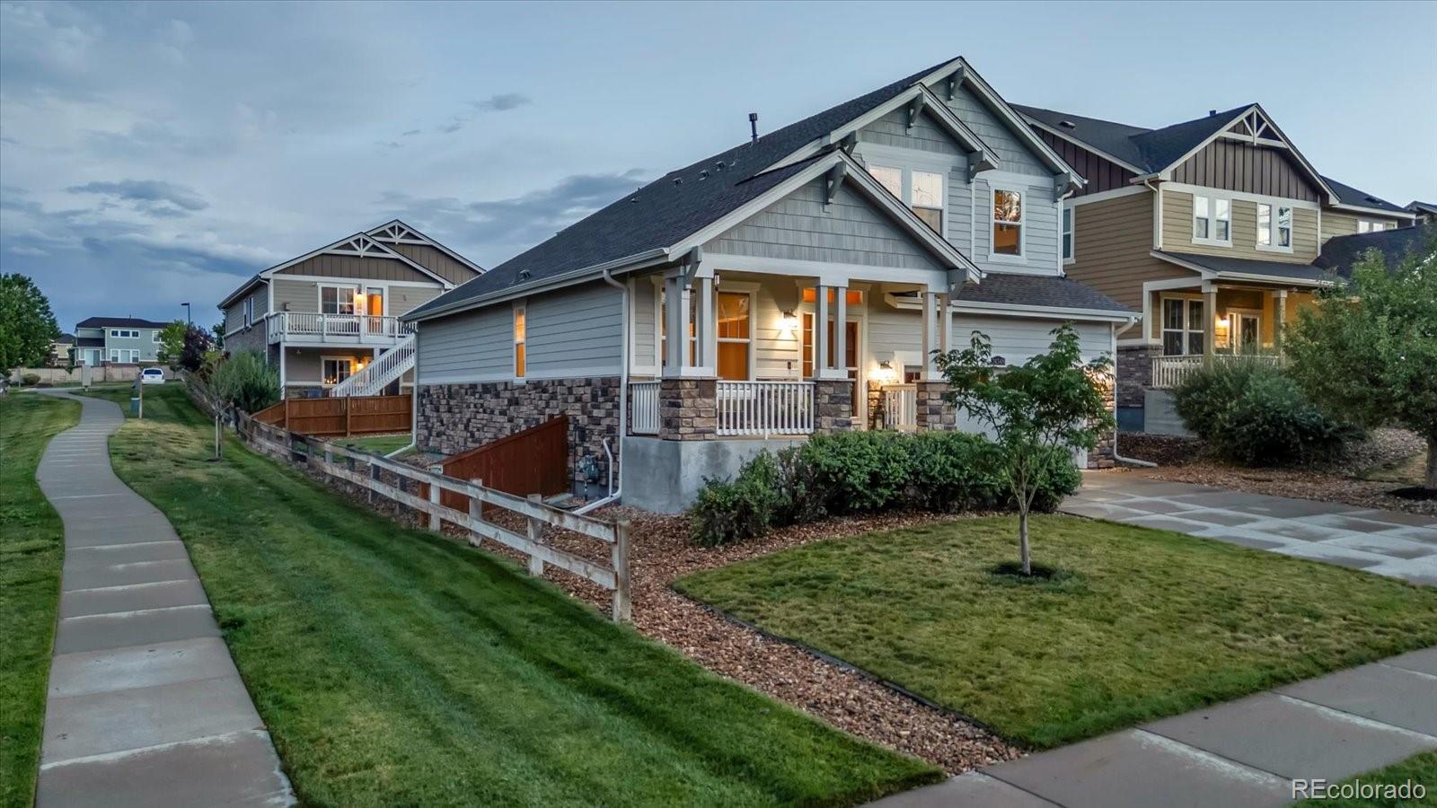 MLS Image #0 for 24348 e brandt avenue,aurora, Colorado