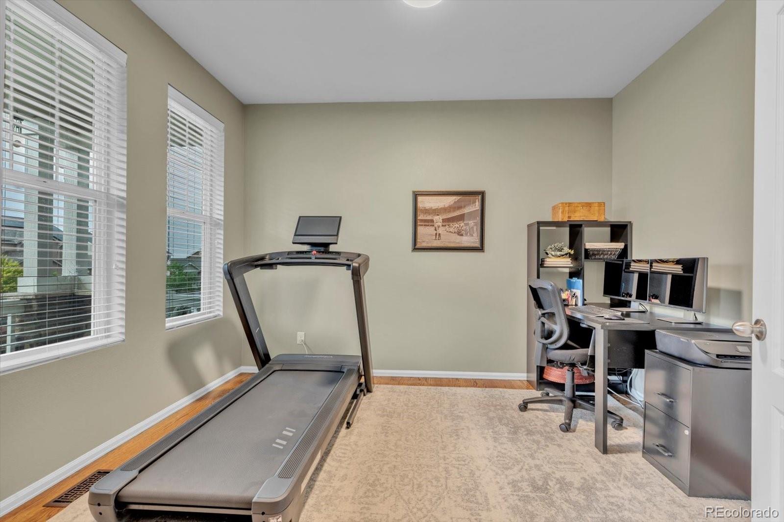 MLS Image #10 for 24348 e brandt avenue,aurora, Colorado