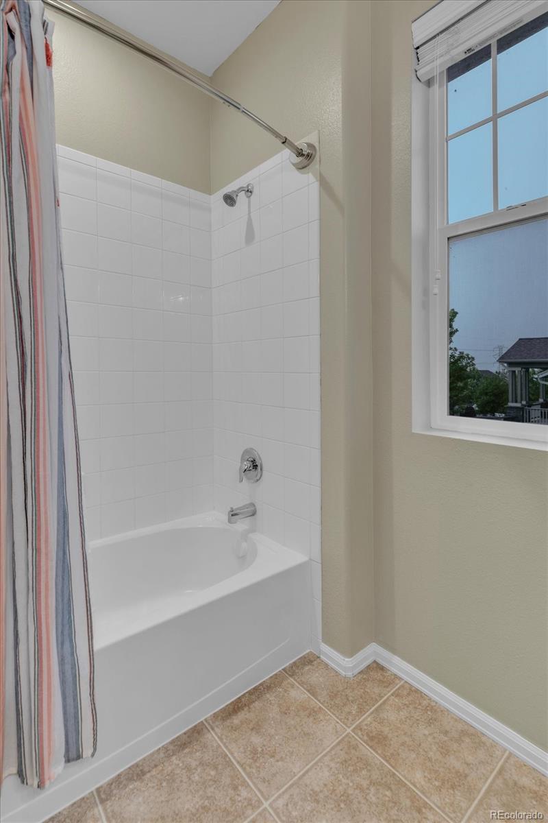MLS Image #12 for 24348 e brandt avenue,aurora, Colorado