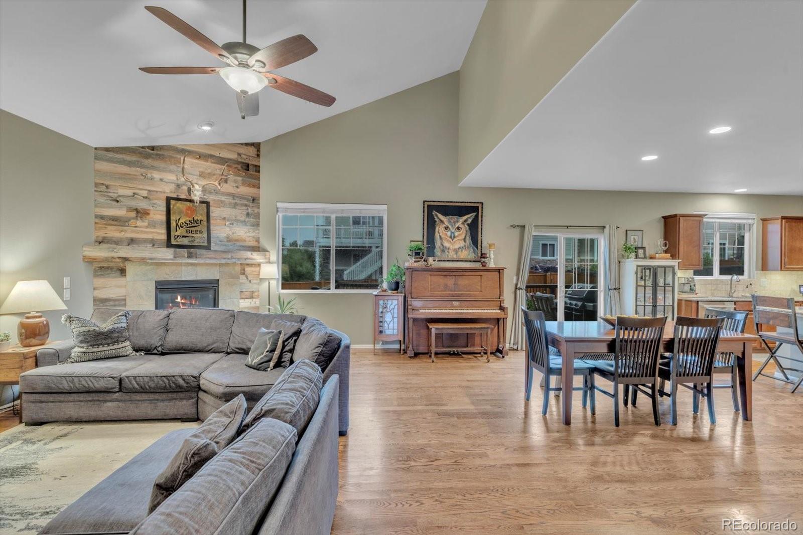 MLS Image #13 for 24348 e brandt avenue,aurora, Colorado