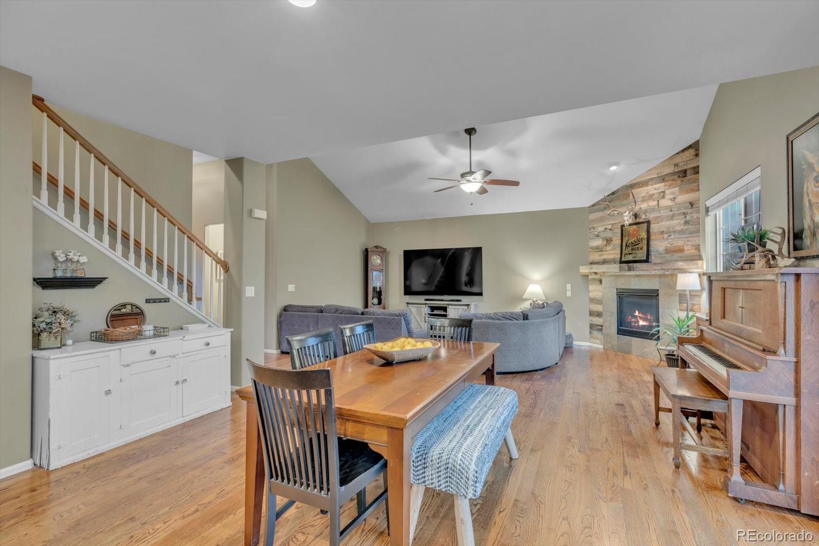 MLS Image #14 for 24348 e brandt avenue,aurora, Colorado