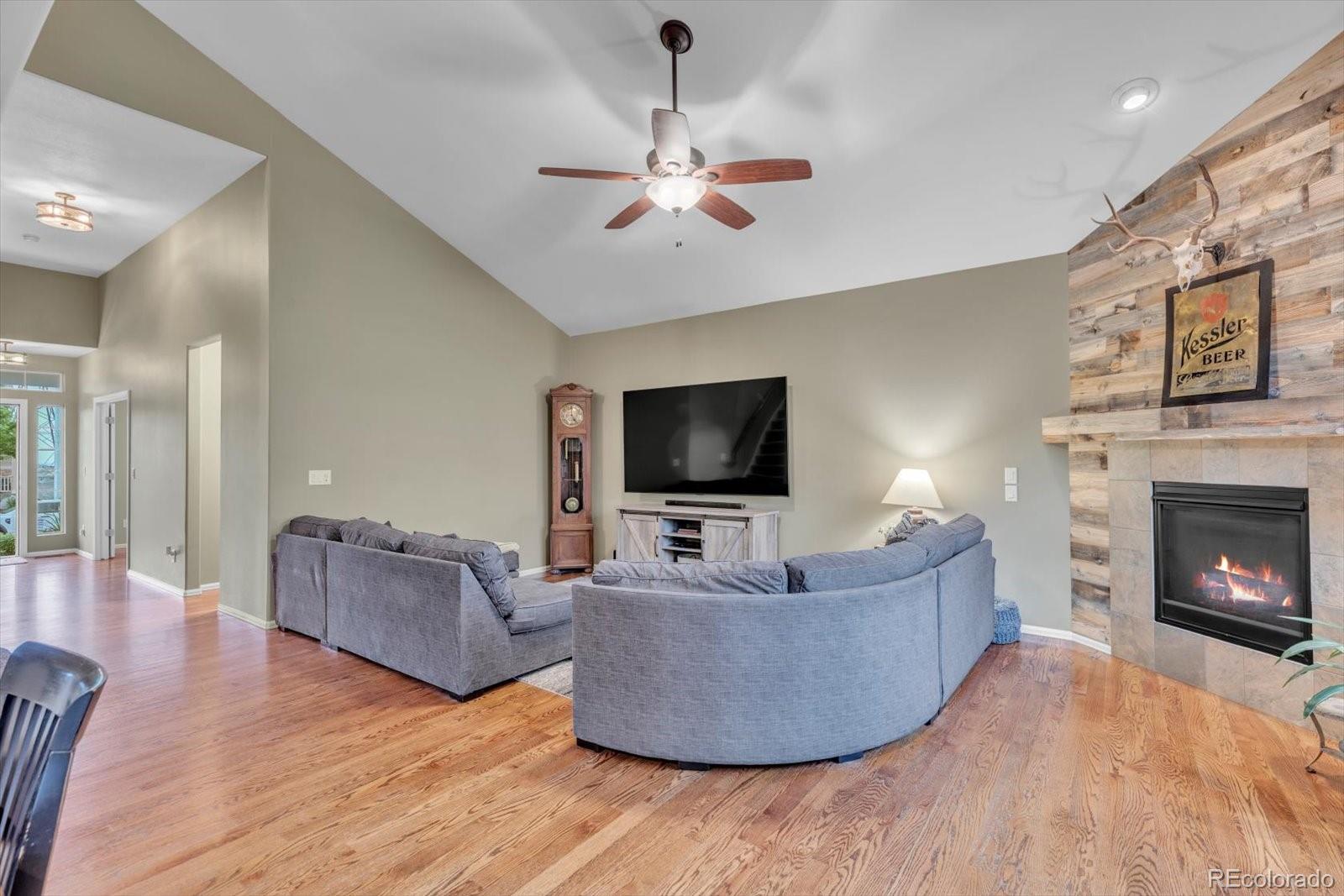 MLS Image #15 for 24348 e brandt avenue,aurora, Colorado