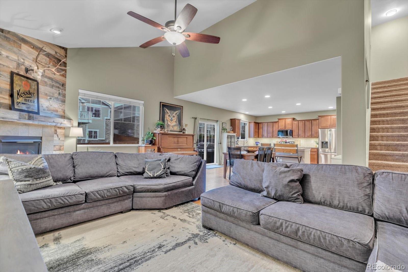 MLS Image #17 for 24348 e brandt avenue,aurora, Colorado