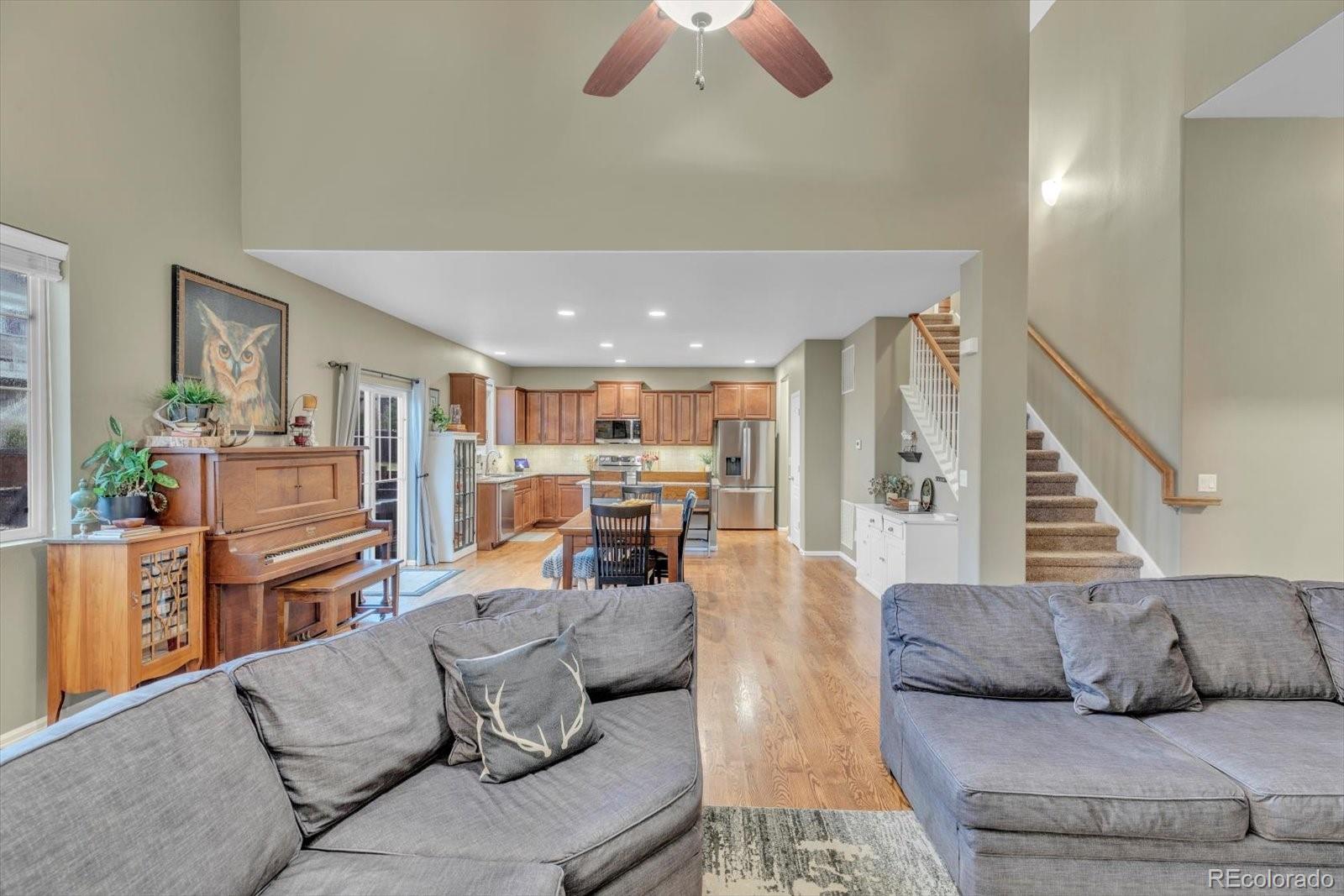MLS Image #18 for 24348 e brandt avenue,aurora, Colorado