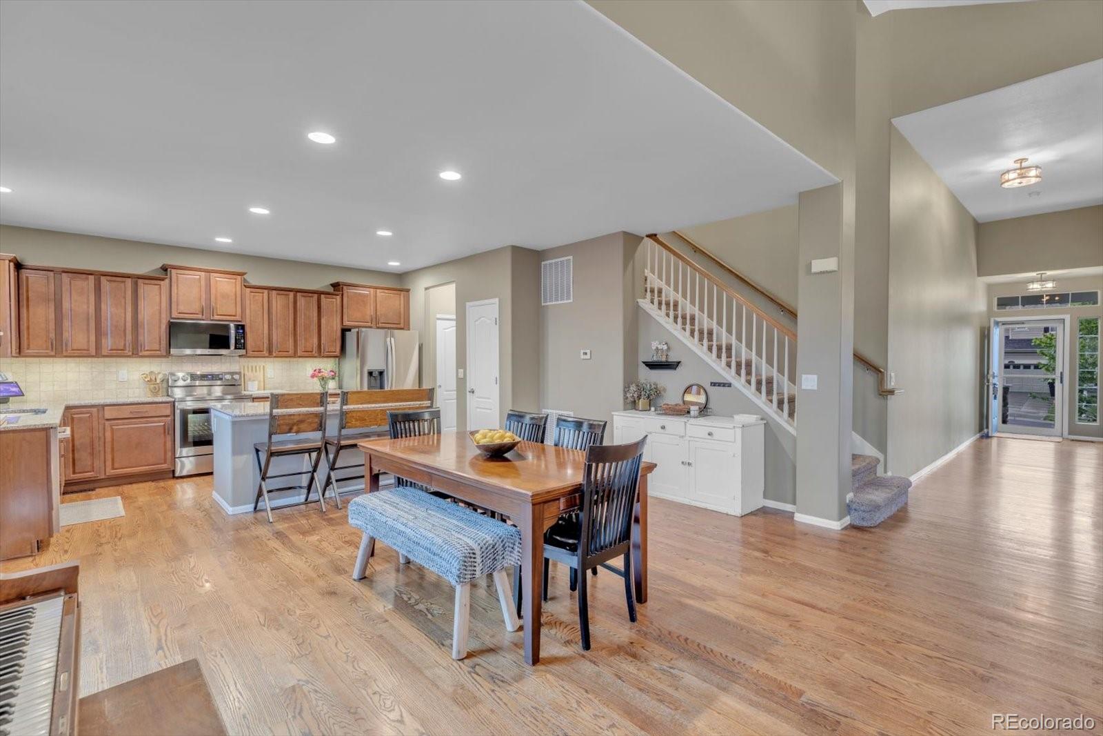 MLS Image #19 for 24348 e brandt avenue,aurora, Colorado