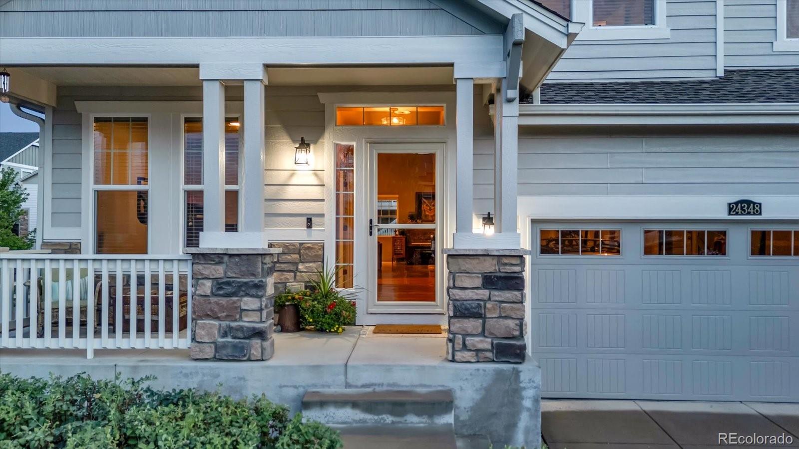 MLS Image #2 for 24348 e brandt avenue,aurora, Colorado