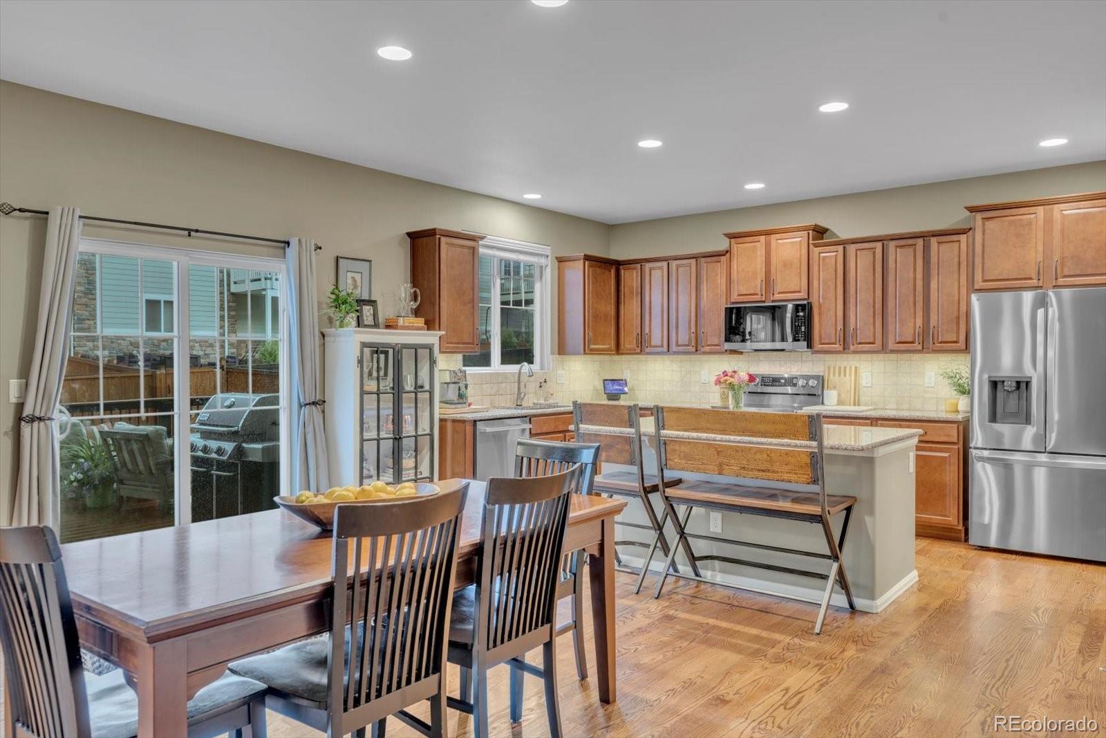 MLS Image #20 for 24348 e brandt avenue,aurora, Colorado