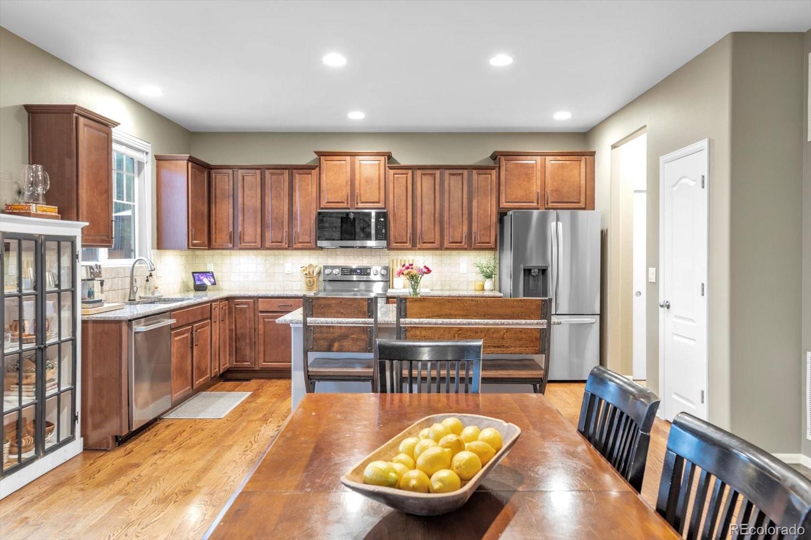 MLS Image #21 for 24348 e brandt avenue,aurora, Colorado