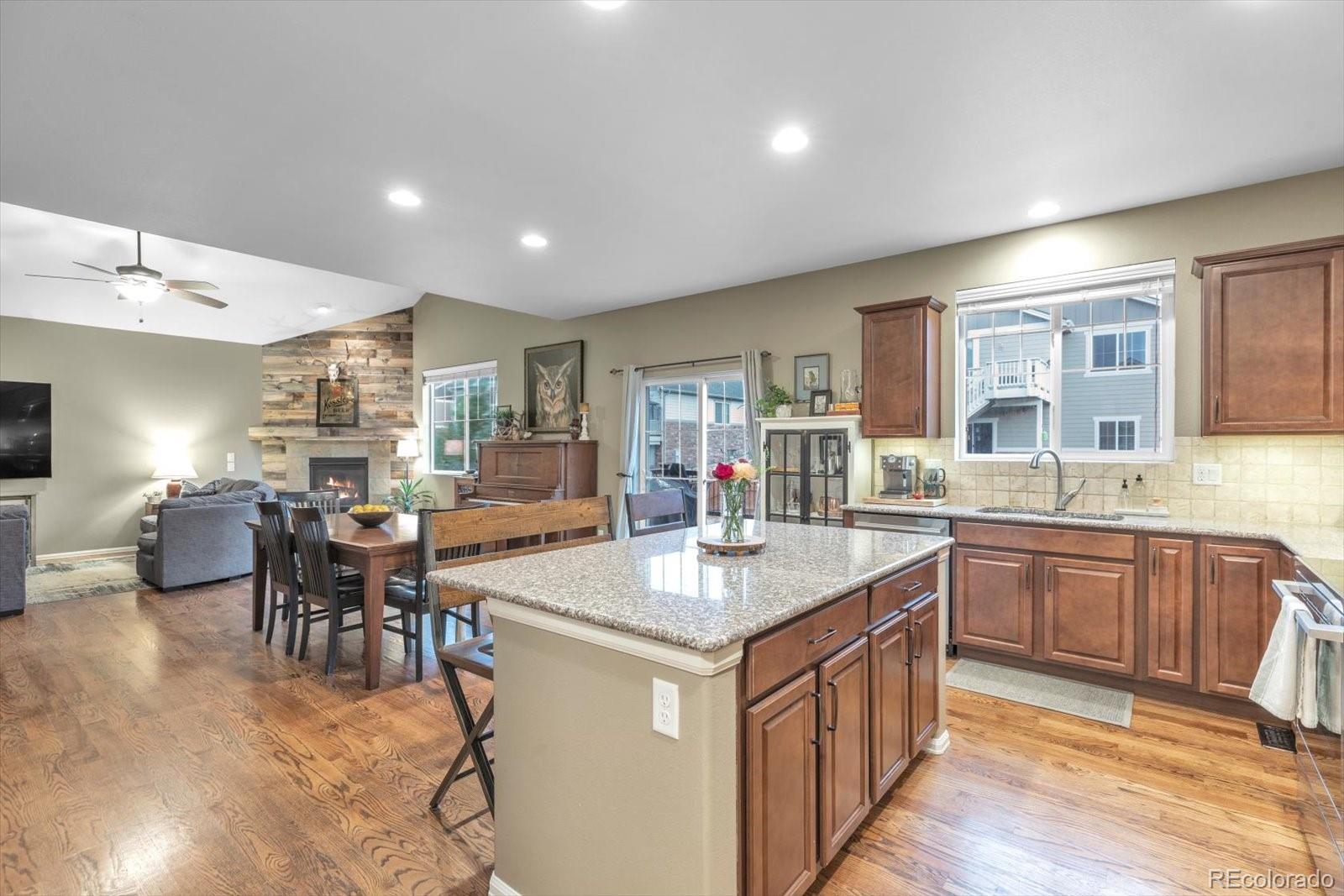 MLS Image #22 for 24348 e brandt avenue,aurora, Colorado
