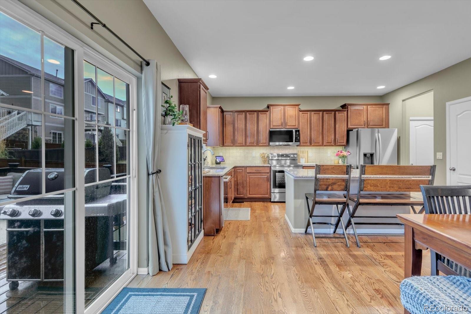 MLS Image #23 for 24348 e brandt avenue,aurora, Colorado