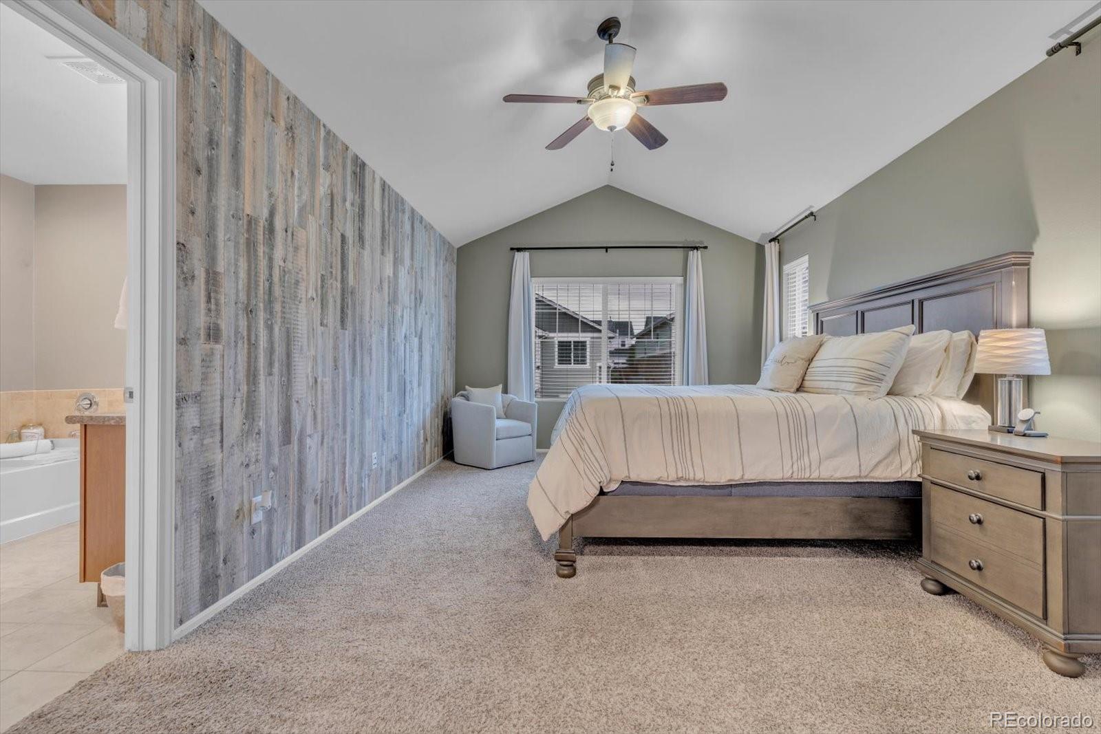 MLS Image #24 for 24348 e brandt avenue,aurora, Colorado