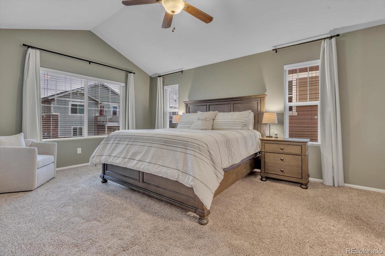 MLS Image #25 for 24348 e brandt avenue,aurora, Colorado