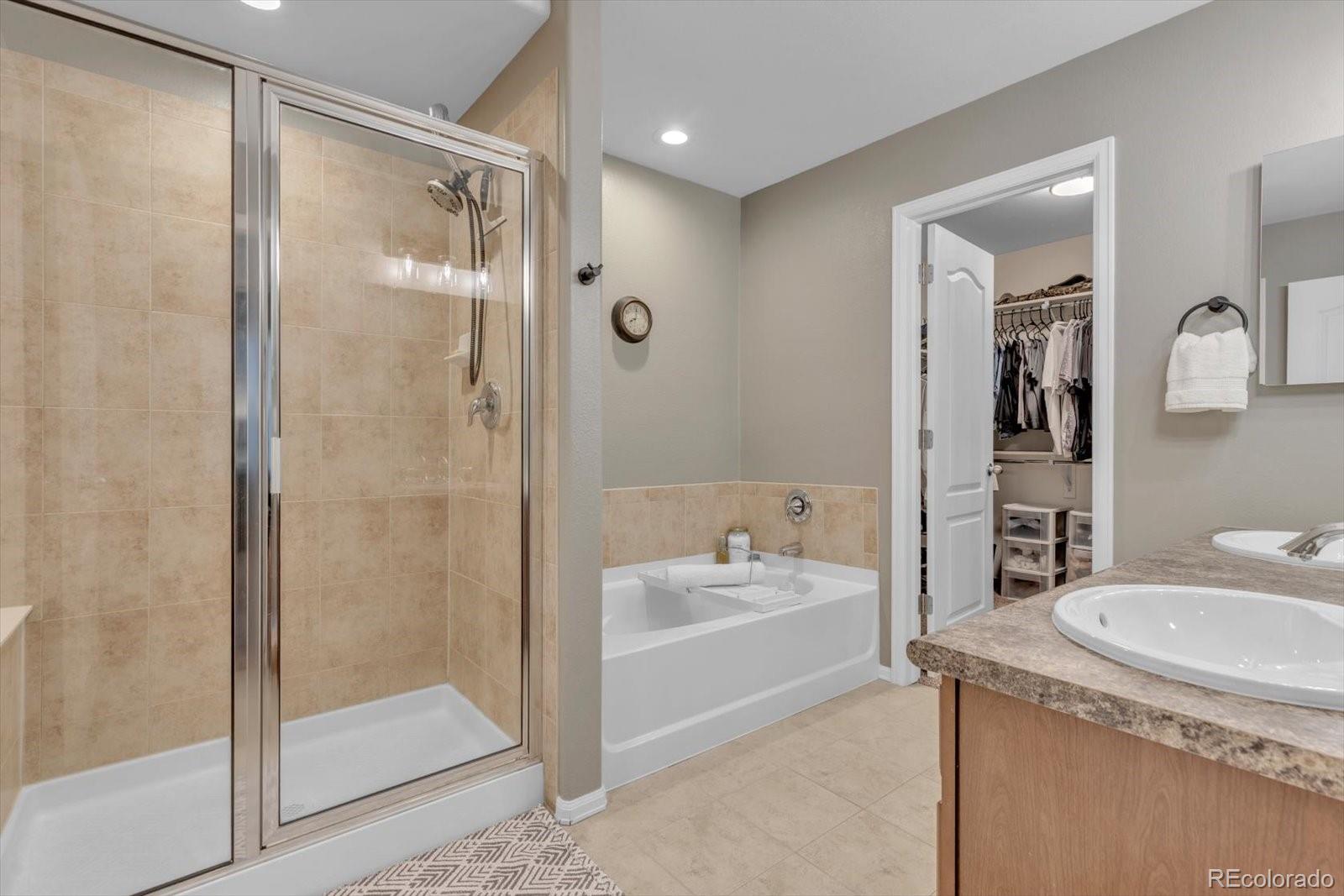 MLS Image #26 for 24348 e brandt avenue,aurora, Colorado