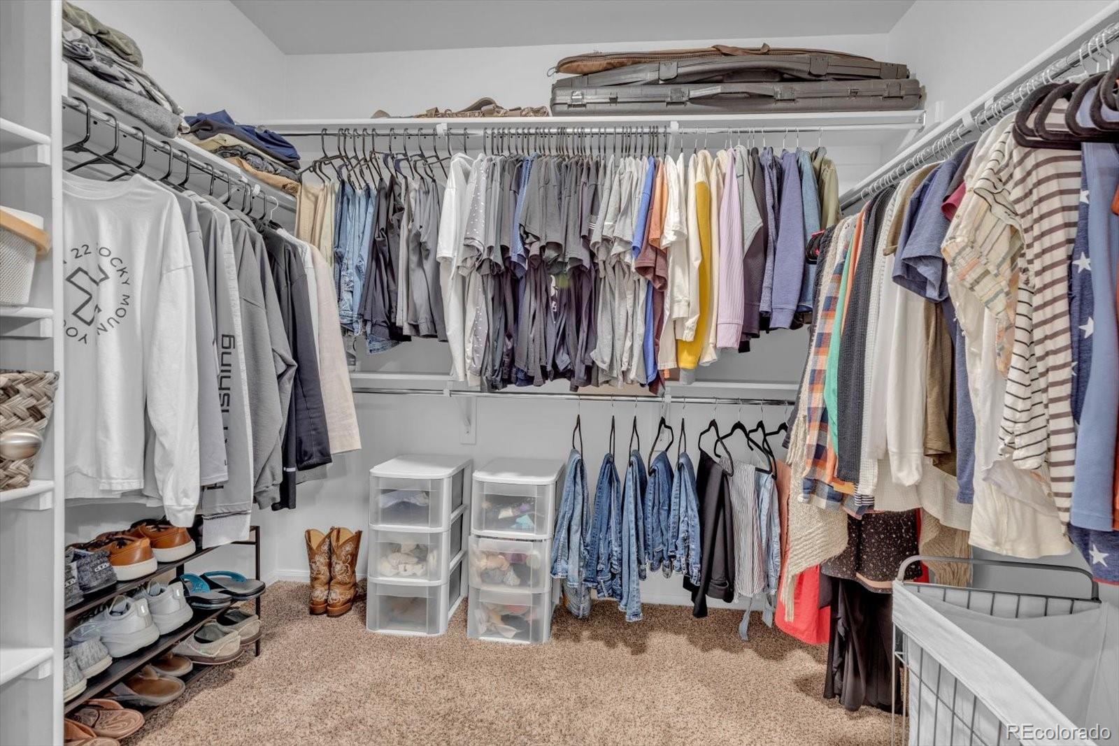 MLS Image #28 for 24348 e brandt avenue,aurora, Colorado