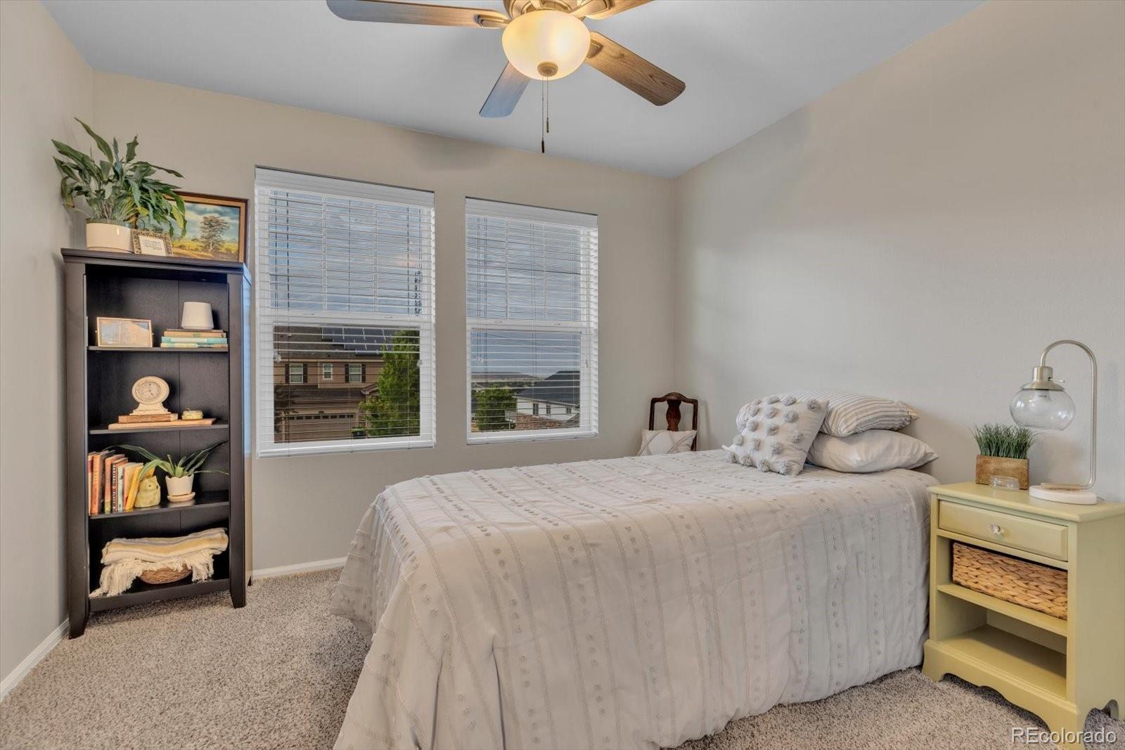 MLS Image #29 for 24348 e brandt avenue,aurora, Colorado