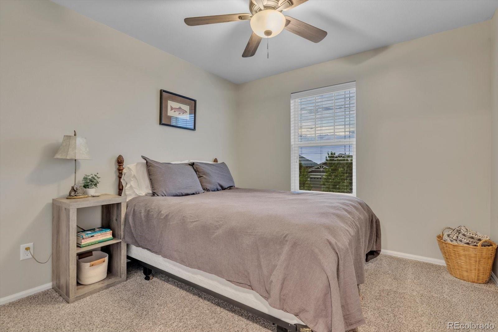 MLS Image #30 for 24348 e brandt avenue,aurora, Colorado