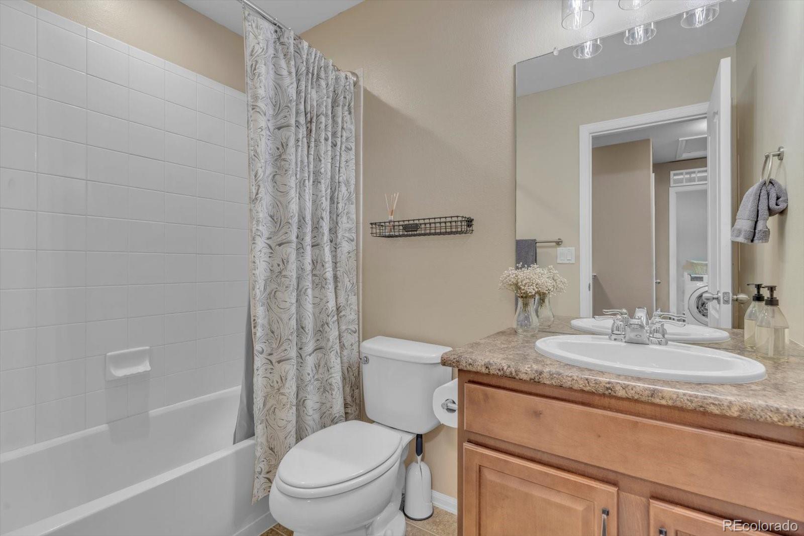 MLS Image #31 for 24348 e brandt avenue,aurora, Colorado
