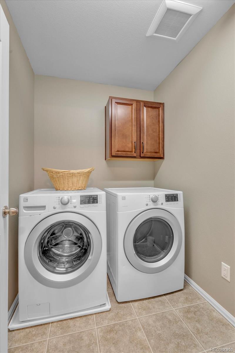 MLS Image #32 for 24348 e brandt avenue,aurora, Colorado