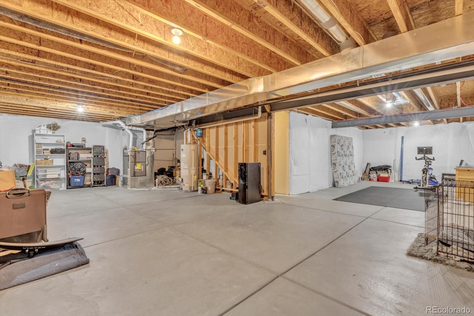MLS Image #35 for 24348 e brandt avenue,aurora, Colorado