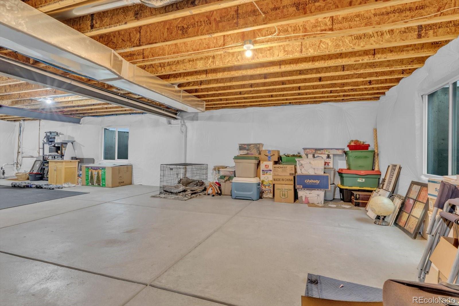 MLS Image #36 for 24348 e brandt avenue,aurora, Colorado