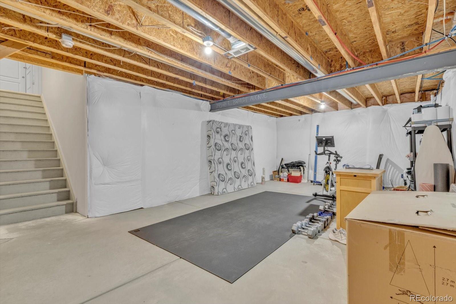 MLS Image #37 for 24348 e brandt avenue,aurora, Colorado