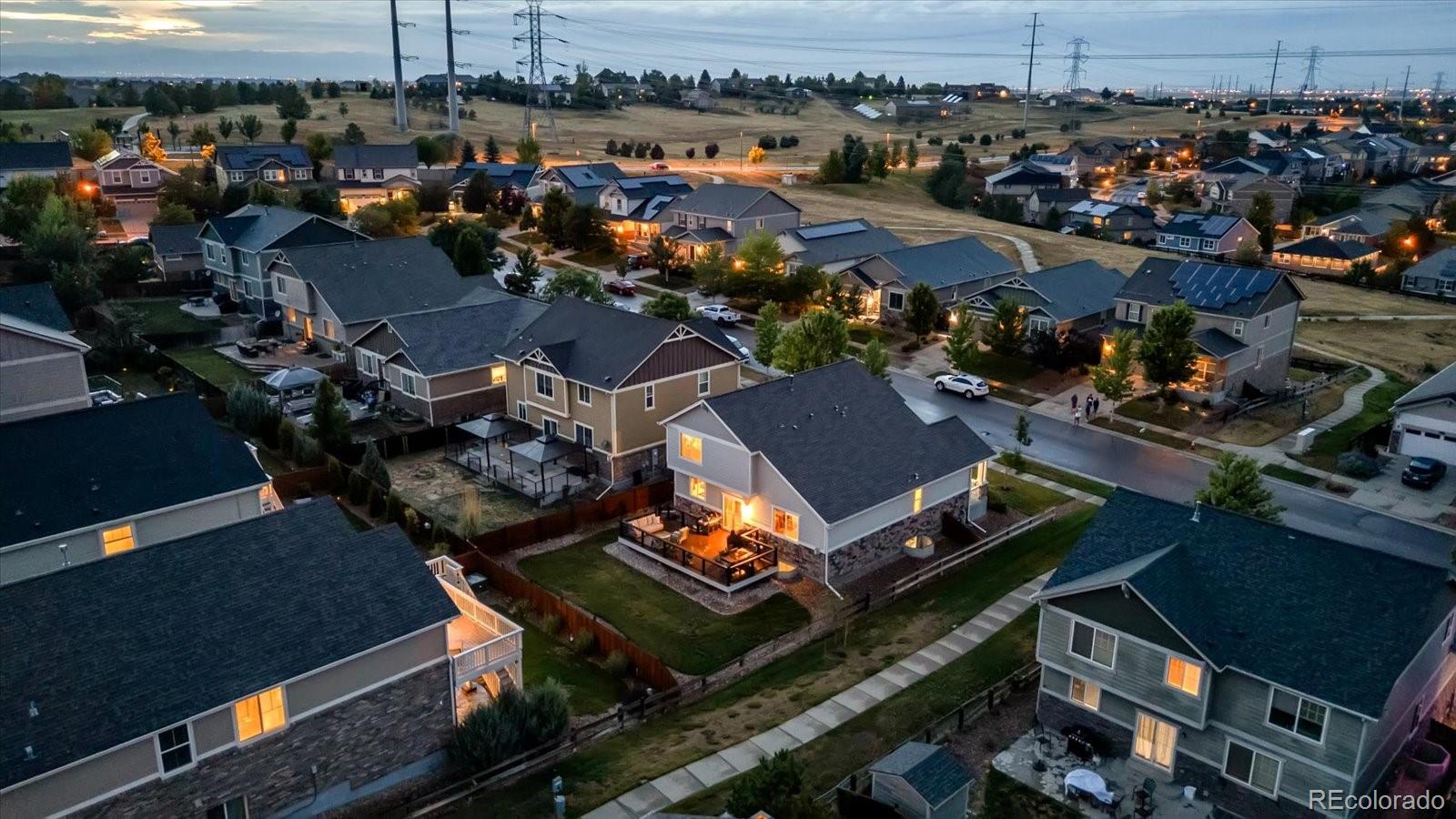MLS Image #39 for 24348 e brandt avenue,aurora, Colorado