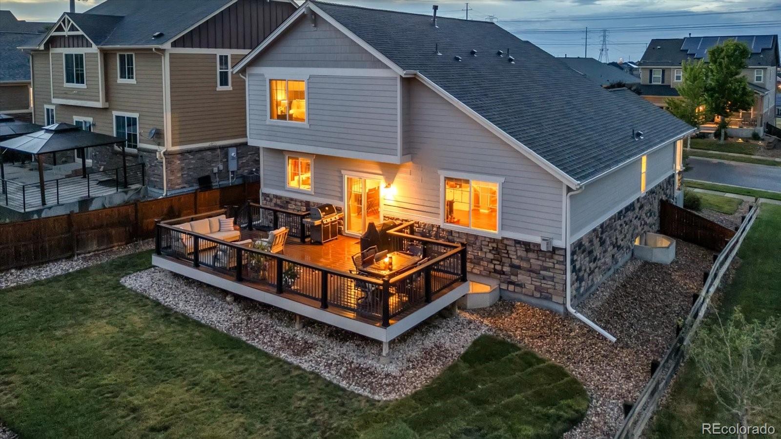 MLS Image #6 for 24348 e brandt avenue,aurora, Colorado