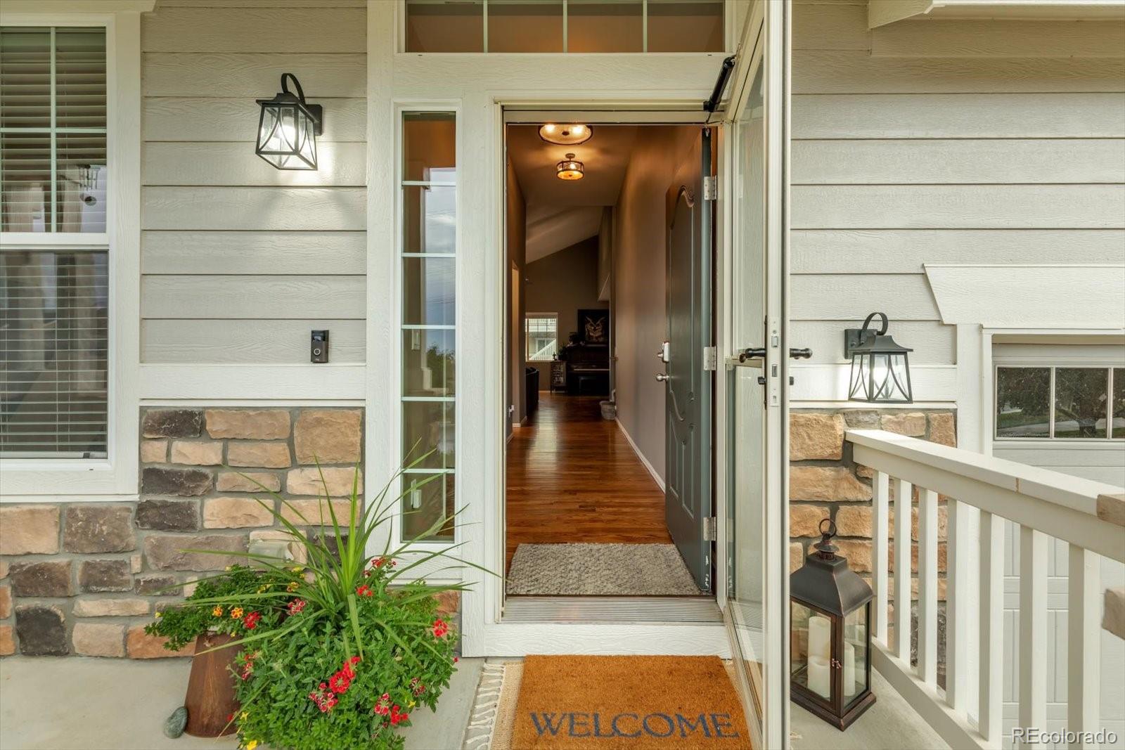 MLS Image #7 for 24348 e brandt avenue,aurora, Colorado