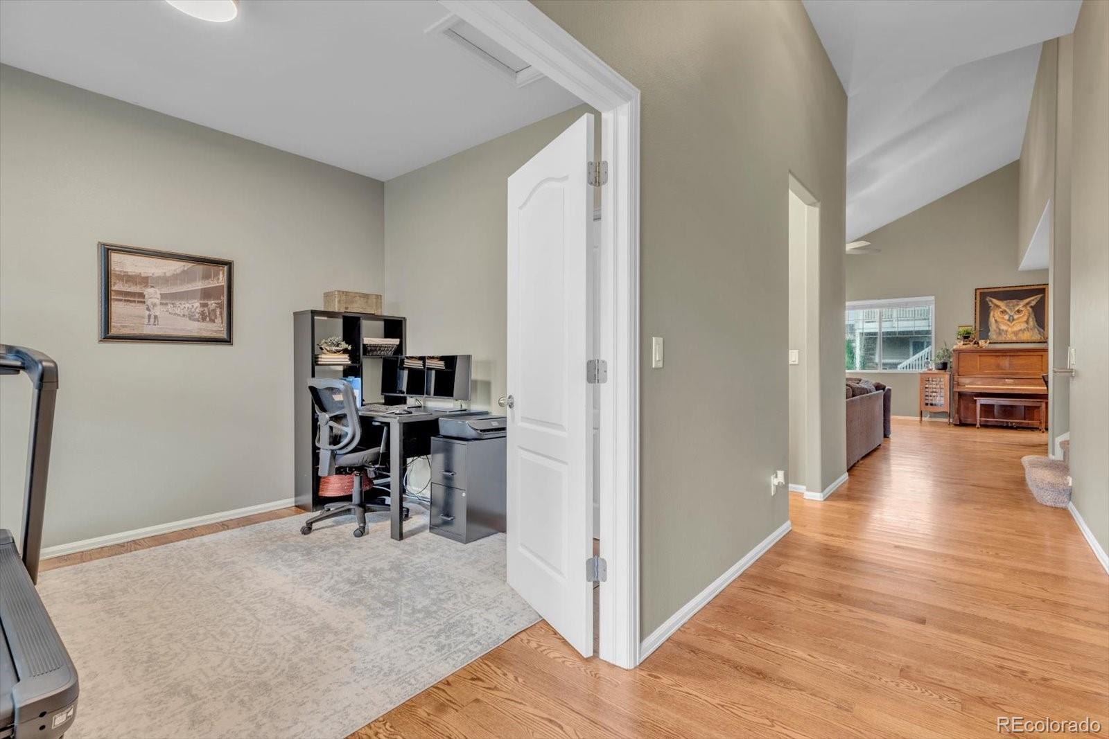 MLS Image #8 for 24348 e brandt avenue,aurora, Colorado