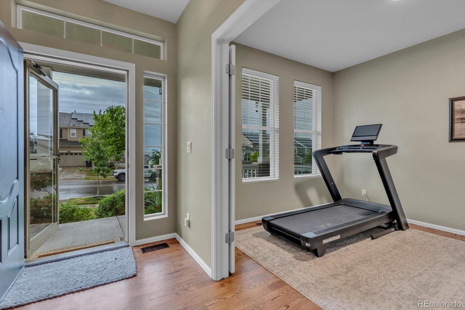 MLS Image #9 for 24348 e brandt avenue,aurora, Colorado