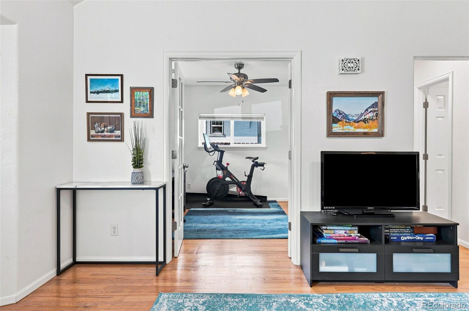 MLS Image #10 for 1028  jackson street,denver, Colorado