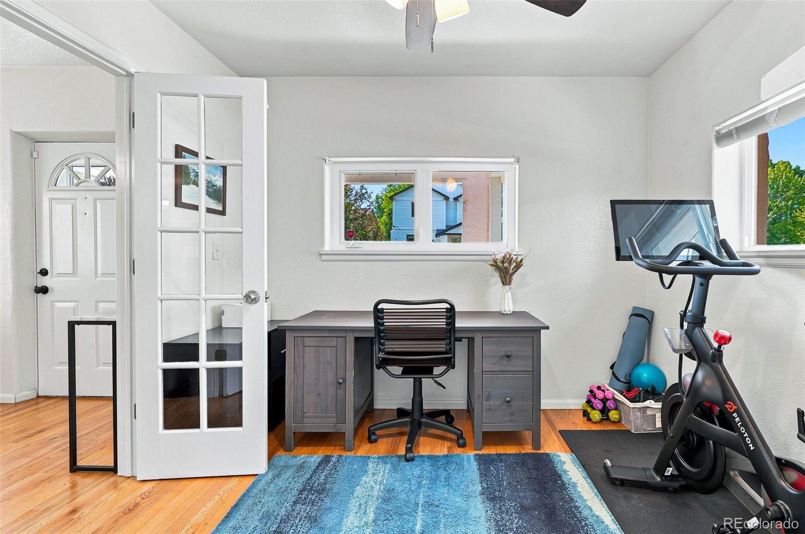 MLS Image #12 for 1028  jackson street,denver, Colorado